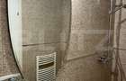Apartament 3 camere, 98 mp, zona Centrala - Turda