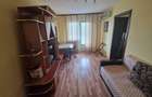 Inchiriere apartament 3 camere Constanta - 6