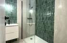 200m Metrou - Apartament Finalizat 2 camere – Westside Residence Otopeni - 7