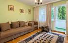 Apartament 3 Camere | Zona Garii - 2
