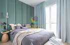 Apartament 3camere + terasa Brancoveanu-acte gata - 5