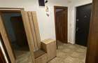 Vitan - Metrou 6 Min - 2 Camere - Bloc 2018 - Parcare Inclusă - 6