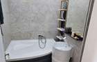 Vanzare Apartament 2 Camere zona Pantelimon - Mega Mall - 5
