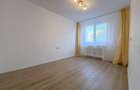 3 camere | renovat complet | Gara de nord - Victoriei - 5