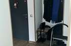 Vanzare Apartament 2 camere | Rahova - Sebastian - 13