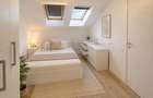 Apartament cu 2 dormitoare| Prima inchiriere| zona str  Republicii - 4