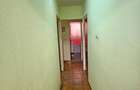 Dristor/5 Minute Metrou/Ap 2 Camere Decomandat la Cheie/ - 13