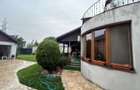 Casa/vila de vanzare Arad - 28