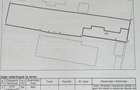 Vanzare teren 882mp Giurgiului-Luica, oportunitate investitie - 5