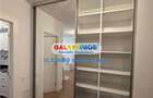 Studio de inchiriat,,centrala proprie , 47 mp- Estoria Theodor Pallady - 4