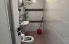 PIATA OVIDIU 2 CAMERE SEMI, LIBER 44 MP PRET 97.500 EURO - 15
