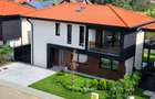 Casa individuala smart,ESQ Village 3 Galata, model nou 170 mp, 3 bai, 2 balcoane - 12