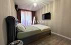 Duplex in Timisoara | 4 camere | Toate utilitatile | Mobilat si utilat