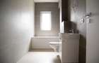Apartament 2 camere + dressing 13 mp, parter, terasa, parcare privata - 5