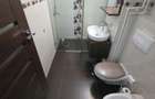 Apartament cu 3 camere de închiriat – Central, Bulevardul Magheru-AP1527 - 18