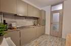 Apartament 2 Camere - Decomandate | Modern | Zona Lacul Tei - 6