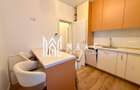 Apartament 2 camere nou | Balcon | Decomandat | Deventer