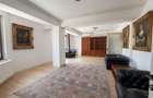 Timpuri Noi Penthouse exclusivist 290 mp - 7