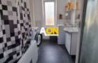 Casa 5 camere, 550mp teren, zona Ciugud - 7