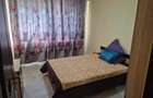 Apartament 2 camere, Gara de Nord - 1