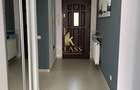 Vila 4 camere, 150 mp, Pipera – Voluntari, garaj si curte