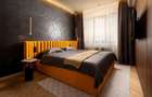 Apartament elegant Renovat Modern  Complet mobilat  2 camere Central - 2