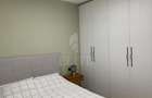 Apartament 2 camere în zona HOTEL TULIP - 3