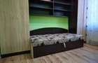 Apartament 3 camere 57mp cu boxa la subsol mobilat utilat 83.000eur neg - 6