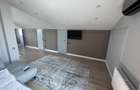 Vilă individuală premium, complet mobilată, 5 camere, 4 băi, 4 locuri de parcare - 13