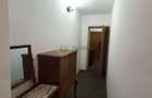 Apartament 2 camere, zona Garii - 7