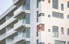 3 CAMERE | SISESTI | STRAULESTI | BANEASA | 303 BY RADACINI | PARCARE | - 14