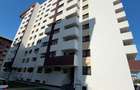 Inchiriere garsoniera Dream Residence,bloc 2026,zona Rahova-Salaj,Sos. Salaj 341 - 2