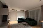 5 Residence 122 – Erou Iancu Nicolae | Apartament LUX cu 2 camere - 1