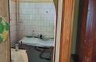Apartament 2 camere, ideal pentru personalizare – Tătărași – Ciur - 5