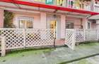 Apartament cu 2 camere in Aradul Nou - 9