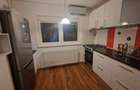 Apartament 2 Camere | Palladium Residence | Centrala | Metrou - 3