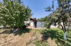 Casa cu 2 camere si anexe in Simand cu teren de 1465 mp - 12