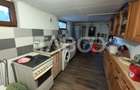 Casa 10 camere 390 mp utili - pe strada Calea Poplacii din Sibiu - 14
