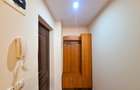 Apartament 3 camere\ Etaj 2\ Sibiu - zona Belvedere - 4