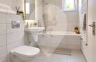 Apartament 3 camere  Modern  -  Centrul Istoric  -  loc de parcare