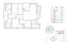 Bloc boutique! Apartament nou, zonă premium - 23