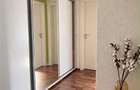 Inchiriere apartament 2 camere,Avantgarden,mob,utilat,parcare - 5