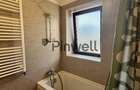 Apartament 3 camere | Metrocity | Renovat