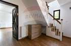 VILĂ 4 CAMERE | 573 MP TEREN | SĂCELE | ZONA SATULUNG | COMISION 0% - 13