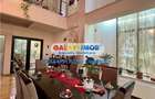 Vanzare vila S+P+1E+M, 7 camere, Ploiesti, zona Albert