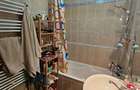 Apartament-3-camere-CENTRALA-PROPRIE-BRANCOVEANU - 8