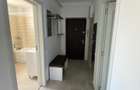 Apartament 3 camere, 2 bai, parcare, zona Lombului, Dâmbul Rotund - 5