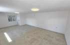 Oravita, Spatiu Comercial, Zona Piata, Usor Negociabil - 12