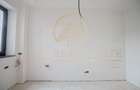 KM 5  - Alpha Residence - Apartament 3 camere cu balcon, etaj 2. - 20