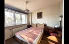 Apartament 3 camere, etaj 1, metrou Victoriei - 4